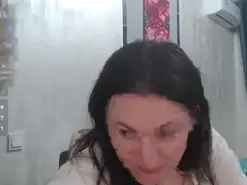 Amateur Adult Webcams of StacyDavise