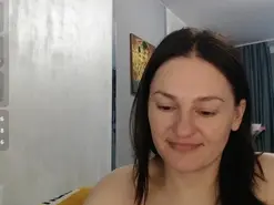 Amateur Live Porn of StacyDavise