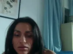 Amateur Adult Webcam of girlfitness