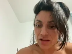Amateur Best Webcam of girlfitness