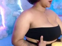 Amateur Live Porn of kira_mystery