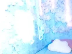 Amateur Live Sex of kira_mystery