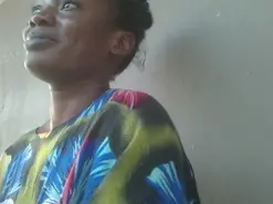 Amateur Sex Chat of Clove6