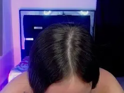 Amateur Adult Webcams of taniaqueen19