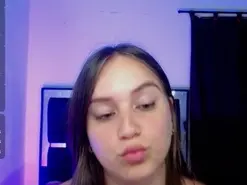 Amateur Live Porn of taniaqueen19