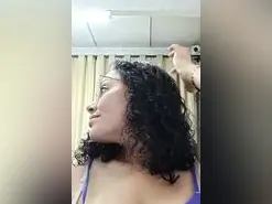 Amateur Live Porn of AnabellG