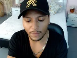 Amateur Best live sex cam show of Max_Rivers