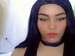 Amateur Free Live Porn of Max_Rivers