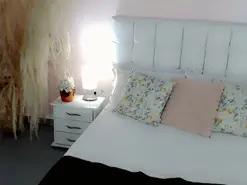 Amateur Adult Webcam of Max_Rivers