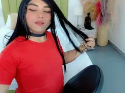 Amateur Live Sex Cam of Max_Rivers