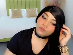 Amateur Live Sex of Max_Rivers