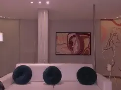 Amateur Best Webcam of MollySunders1