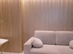 Amateur Best live sex cam show of MollySunders1