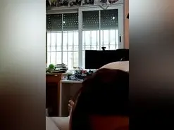 Amateur Live Porn of the_kinbaku_van