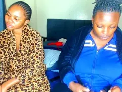 Amateur Best Webcam of Seductivelust