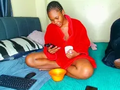 Amateur Adult Webcams of Seductivelust