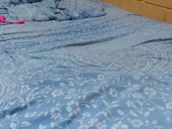 Amateur Sex Chat of UwU-UwU