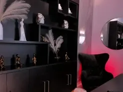 Amateur Sex Chat of SarahRhodes