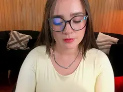 Amateur Adult Webcams of SarahRhodes