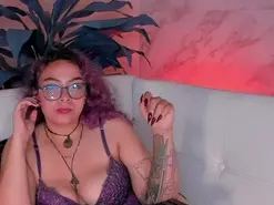 Amateur Best live sex cam show of LoiseHarper