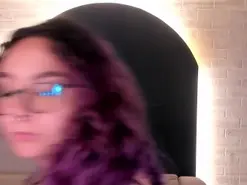 Amateur Nude Webcam of LoiseHarper