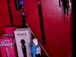 Amateur Adult Webcam of alexa_n_alex