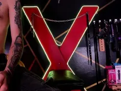 Amateur Watch Live Sex Cams of alexa_n_alex