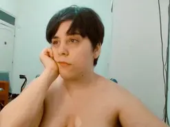 Amateur Watch Live Sex Cams of almondonwheels