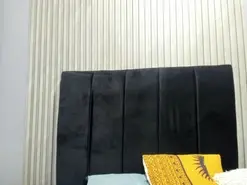 Amateur Watch Live Sex Cams of CamiTraviesa