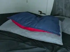 Amateur Best Webcam of Iam_Sammy_