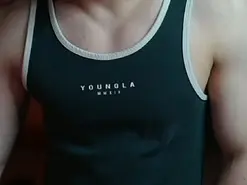 Amateur Best live sex cam show of KoreanIdol