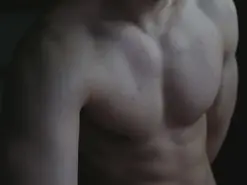 Amateur Best Webcam of KoreanIdol