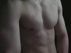 Amateur Free Porn Cam of KoreanIdol