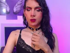 Amateur Adult Webcams of Lilith_Evanss