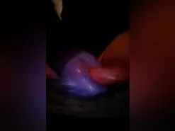 Amateur Best live sex cam show of PalmerM