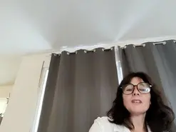 Amateur Best Webcam of juanyjulia