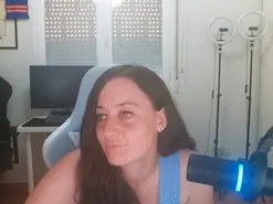 Amateur Free Live Porn of 69ojosazules0