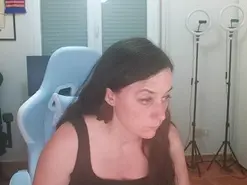 Amateur Sex Chat of 69ojosazules0