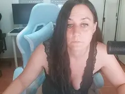 Amateur Best Webcam of 69ojosazules0