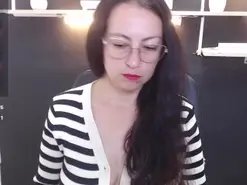 Amateur Nude Webcam of Lauryn_Jones