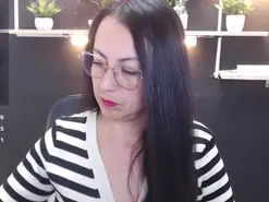 Amateur Sex Cam of Lauryn_Jones