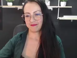 Amateur Sex Cam of Lauryn_Jones