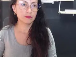 Amateur Free Porn Cam of Lauryn_Jones