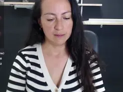 Amateur Free Live Porn of Lauryn_Jones