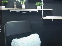 Amateur Sex Cam of Lauryn_Jones