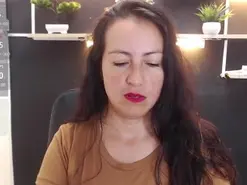 Amateur Live Porn of Lauryn_Jones