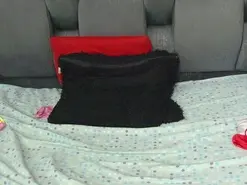 Amateur Best Webcam of vsiennaper