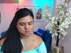 Amateur Free Live Porn of Emiily_rousse