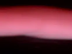 Amateur Free Porn Cam of pesca79