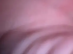 Amateur Sex Cam of pesca79